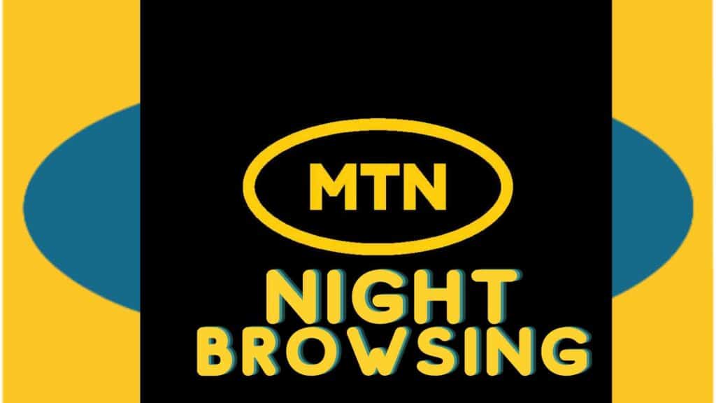 mtn night browsing