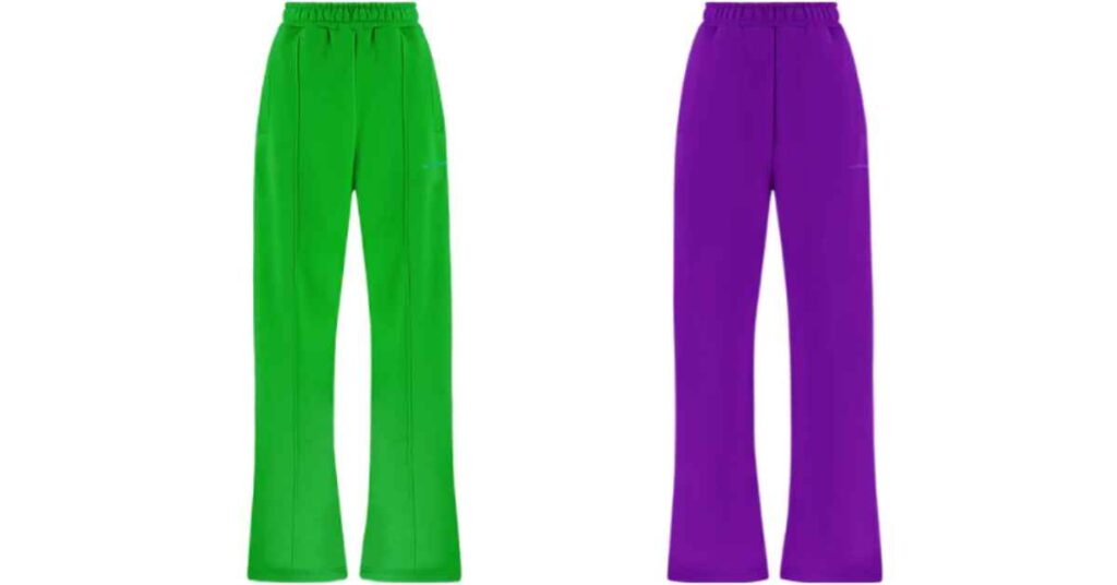 ASHLUXE pants prices in nigeria