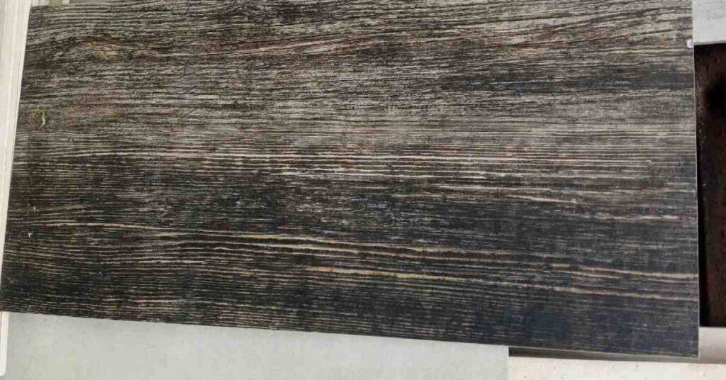 30x60 Wood Finish Italian Tiles price
