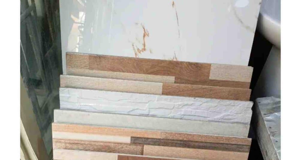 China Wall Tiles 30 by 60  price