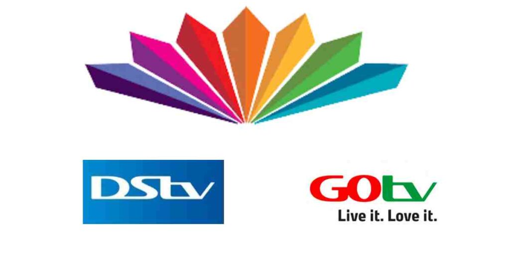 DSTV GOTV price increase