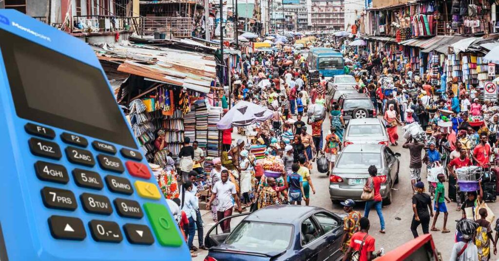 Top 10 Businesses You Can Start with 500k in Nigeria