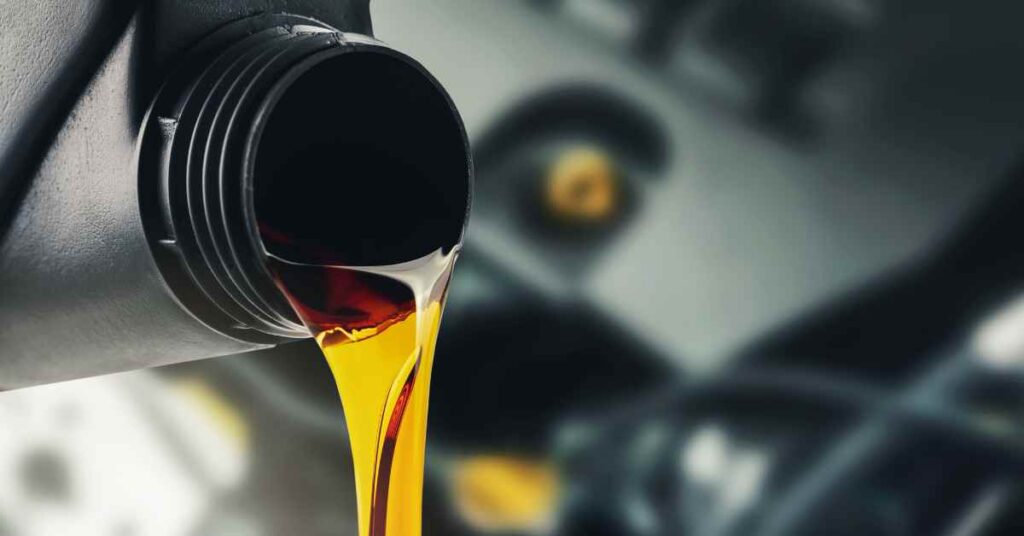 How to Start an Engine Oil (Lubricant) Supply Business and Make Money in Nigeria